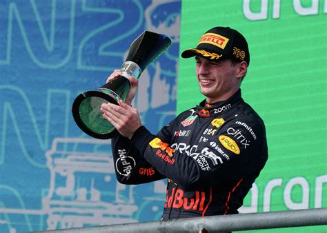 2018 austrian grand prix|formula 1 united states grand prix.